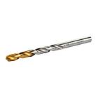 Ironside 203153 Spiralborr 1 mm