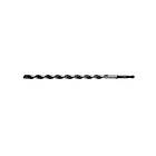 Ironside 203073 Multimaterialborr 12x160x200