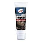 Turtle Wax Listskydd Tub 75ml