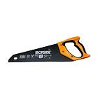Ironside 102183 Handsåg 14", 11 T