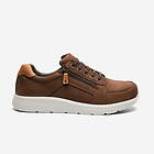 New Feet 222-13 (Herr)