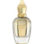 Xerjoff Blends Collection Louis XV 1722 edp 50ml