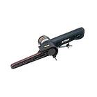 Ironside 103044 Bandslip 6,3 bar