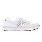 New Balance 574 Greens v2 (Dam)