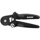 Ironside 103083 Crimptång 0,08-16 mm²