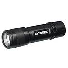 Ironside Compact 400119 Stavlampa 365 lm