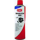 CRC Brakleen Pro 500ml