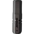 Ironside 203121 Bits 3-pack Storlek 6 mm