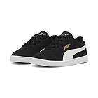 Puma Club II PS (herr)