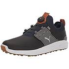 Puma Ignite Articulate Disc (herr)