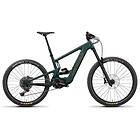 Santa Cruz Bullit 3 (Electric)