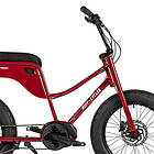 Ruff Cycles Lil Missy (Elcykel)
