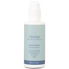 Hjärtligt Fuktboost Leave In Cream 150ml