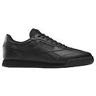 Reebok Campio Xt (Herr)