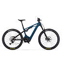 Wilier Karga Comp (Elcykel)