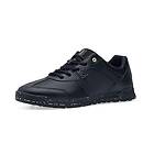Shoes for Crews Freestyle II Eco (herr)