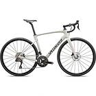 Specialized Roubaix Sl8 Comp 105