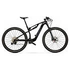 Wilier Urta Hybrid Ride 60 (Elcykel)