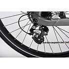 Winora Yucatan X8 Low Step (Electric)