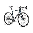 Specialized Roubaix Sl8 Comp 105 Di2