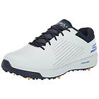 Skechers Go Golf Elite Vortex (herr)