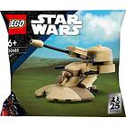 LEGO Star Wars 30680 AAT