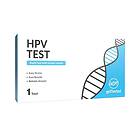 Get Tested HPV Snabbtest