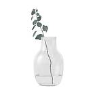 Skaugum of Norway Capsule Vase