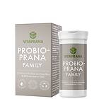 Vitaprana Probioprana Family 50 kapslar