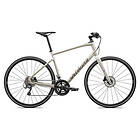 Specialized Sirrus 4.0 Tiagra