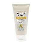 Rapsodine MAN Ansiktskräm 50ml