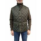 Barbour Loverdale Quiltet Gilet (Herr)