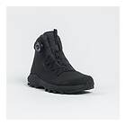 Alfa Bregne 2.0 APS GTX (Dam)