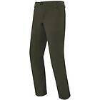 Beretta Core Pants (Herr)