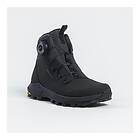 Alfa Bregne 2.0 APS GTX (Herr)