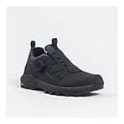 Alfa Piggen 2.0 APS GTX (Herr)