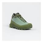 Alfa Frya APS GTX (Dam)
