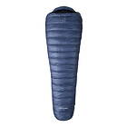 Nordisk Walløe Mummy (+0) M