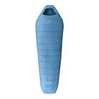 Nordisk Bjarni Mummy (-10) M