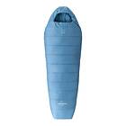 Nordisk Bjarni Mummy (+0) M