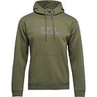 Black Diamond Mini Stacked PO Hoody (Herr)