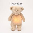 Moonie Friend 2.0 Sand