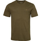 Chevalier Coley Wool T-shirt 2.0 (Herr)