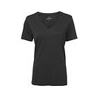 Chevalier Coley Wool T-shirt (Dam)