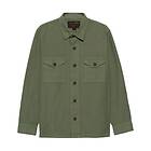 Filson Field Jac-Shirt (Herr)