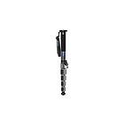Leofoto Monopod MPC-366C Carbon