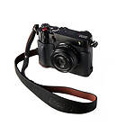 SmallRig 5267 Leather Case Kit for FUJIFILM GFX100RF