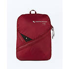 Klättermusen Naud Travel Organizer 5L