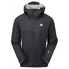 Mountain Equipment Zeno Jacket (Herr)