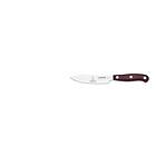 Giesser PremiumCut Chefs No 1 Rocking chefs skalkniv